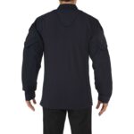 camisa-511-tactical-rapid-assaiult-72194-724-dark-navy-masculina-2.jpg