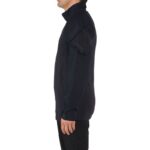 camisa-511-tactical-rapid-assaiult-72194-724-dark-navy-masculina-3.jpg