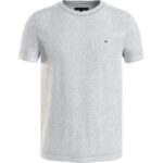 camiseta-tommy-hilfiger-mw0mw10839-p91-masculina-1.jpg