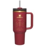 caneca-termica-com-canudo-stanley-the-quencher-h20-deco-collection-10-10824-219-118l-1-1.jpg