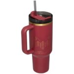 caneca-termica-com-canudo-stanley-the-quencher-h20-deco-collection-10-10824-219-118l-2-1.jpg