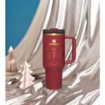 caneca-termica-com-canudo-stanley-the-quencher-h20-deco-collection-10-10824-219-118l-4-2.jpg