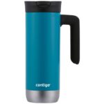 caneca-termica-contigo-superior-snapseal-20-591ml-juniper-1.jpg