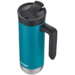 caneca-termica-contigo-superior-snapseal-20-591ml-juniper-2.jpg
