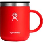 caneca-termica-hydro-flask-m12cp612-354ml-goji-1.jpg