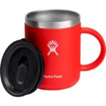caneca-termica-hydro-flask-m12cp612-354ml-goji-2.jpg