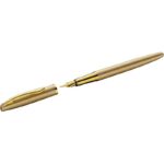caneta-pelikan-jazz-noble-elegance-p36-dourado-1.jpg