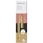 caneta-pelikan-jazz-noble-elegance-p36-dourado-2.jpg