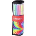 caneta-stabilo-pen-68-arty-25-cores-1.jpg