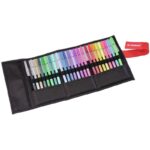 caneta-stabilo-pen-68-arty-25-cores-2.jpg