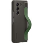 capa-samsung-galaxy-z-fold-5-standing-case-with-strap-ef-mf946cbegww-graphite-2.jpg