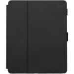capa-speck-balance-folio-ipad-pro-129-201822-140546-1050-preto-1.jpg