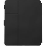 capa-speck-balance-folio-ipad-pro-129-201822-140546-1050-preto-2.jpg