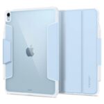 capa-spigen-para-ipad-air-109-ultra-hybrid-pro-acs02698-sky-blue-1.jpg