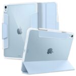 capa-spigen-para-ipad-air-109-ultra-hybrid-pro-acs02698-sky-blue-2.jpg