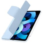capa-spigen-para-ipad-air-109-ultra-hybrid-pro-acs02698-sky-blue-3.jpg
