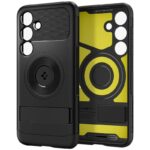 capa-spigen-slim-armor-magfit-acs07196-para-samsung-galaxy-s24-2.jpg