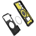 capa-spigen-slim-armor-magfit-acs07196-para-samsung-galaxy-s24-3.jpg