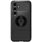 capa-spigen-slim-armor-magfit-acs07196-para-samsung-galaxy-s24-4.jpg