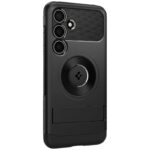 capa-spigen-slim-armor-magfit-acs07196-para-samsung-galaxy-s24-5.jpg