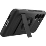 capa-spigen-slim-armor-magfit-acs07196-para-samsung-galaxy-s24-7.jpg