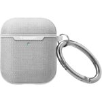 capa-spigen-urban-fit-074cs27031-para-airpods-1a-e-2a-geracao-gray-1.jpg