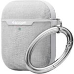 capa-spigen-urban-fit-074cs27031-para-airpods-1a-e-2a-geracao-gray-2.jpg