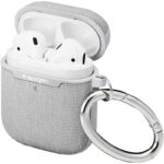 capa-spigen-urban-fit-074cs27031-para-airpods-1a-e-2a-geracao-gray-3.jpg