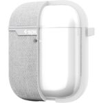 capa-spigen-urban-fit-074cs27031-para-airpods-1a-e-2a-geracao-gray-4.jpg