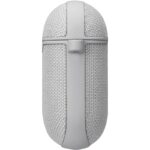 capa-spigen-urban-fit-074cs27031-para-airpods-1a-e-2a-geracao-gray-5.jpg
