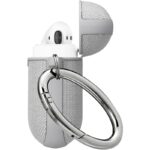 capa-spigen-urban-fit-074cs27031-para-airpods-1a-e-2a-geracao-gray-6.jpg