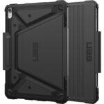 capa-uag-metropolis-se-para-ipad-air-11-m2-2024-black-1.jpg