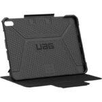 capa-uag-metropolis-se-para-ipad-air-11-m2-2024-black-2.jpg