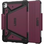 capa-uag-metropolis-se-para-ipad-pro-11-m4-2024-bordeaux-premium-1.jpg