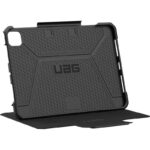 capa-uag-metropolis-se-para-ipad-pro-11-m4-2024-bordeaux-premium-2.jpg