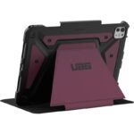 capa-uag-metropolis-se-para-ipad-pro-11-m4-2024-bordeaux-premium-3.jpg