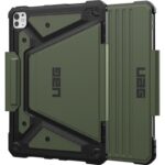 capa-uag-metropolis-se-para-ipad-pro-11-m4-2024-olive-premium-1.jpg