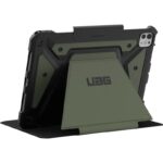 capa-uag-metropolis-se-para-ipad-pro-11-m4-2024-olive-premium-3.jpg