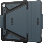 capa-uag-metropolis-se-para-ipad-pro-13-m4-2024-cloud-blue-1.jpg