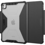 capa-uag-plyo-para-ipad-pro-11-m4-2024-blackice-premium-1.jpg