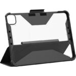 capa-uag-plyo-para-ipad-pro-11-m4-2024-blackice-premium-2.jpg