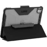 capa-uag-plyo-para-ipad-pro-11-m4-2024-blackice-premium-3.jpg