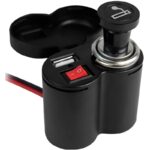 carregador-de-celular-para-moto-com-acendedor-de-cigarro-cd-3016-caixa-feia-1.jpg