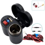 carregador-de-celular-para-moto-com-acendedor-de-cigarro-cd-3016-caixa-feia-2.jpg