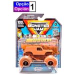 carrinho-monster-jam-mistery-mudders-serie-3-spin-master-6065345-diversos-1.jpg