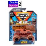 carrinho-monster-jam-mistery-mudders-serie-3-spin-master-6065345-diversos-2.jpg