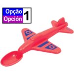colher-aviao-buba-7288-diversos-1.jpg