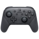 controle-do-nintendo-switch-pro-wireless-104889e-preto-1.jpg