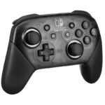 controle-do-nintendo-switch-pro-wireless-104889e-preto-2.jpg