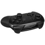 controle-do-nintendo-switch-pro-wireless-104889e-preto-3.jpg